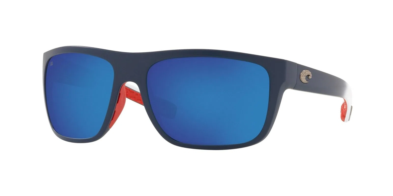 Costa Del Mar Broadbill 9021 Sunglasses - view 40